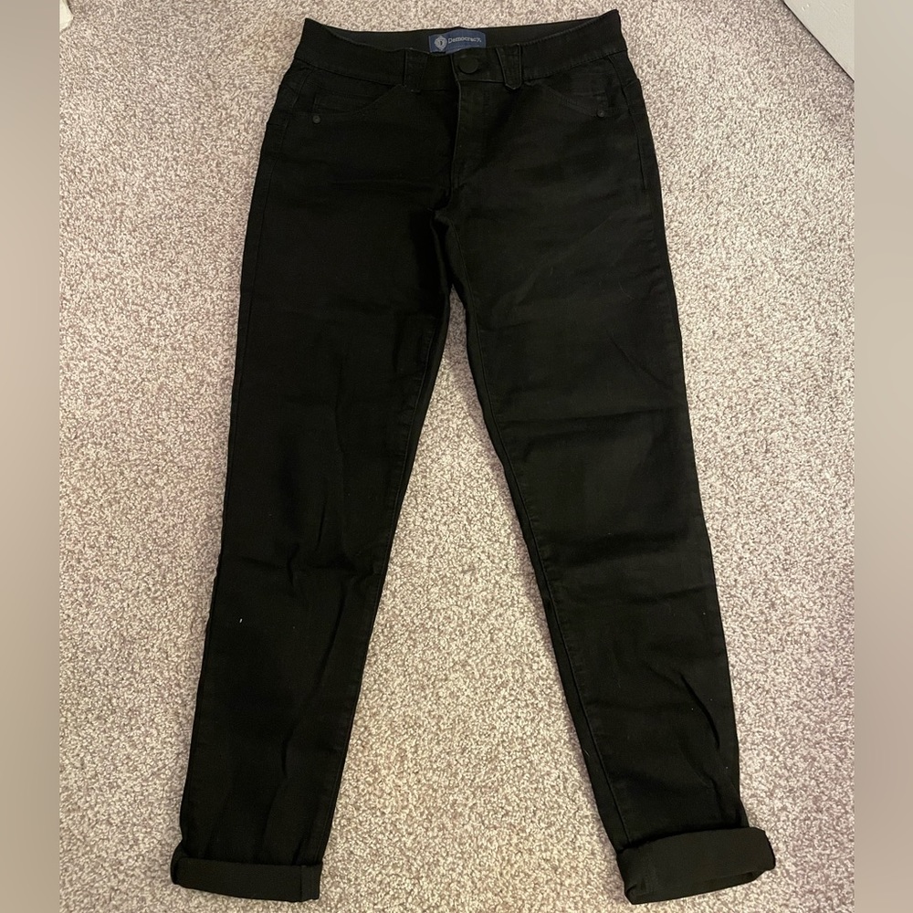 Democracy ab-solution jeans